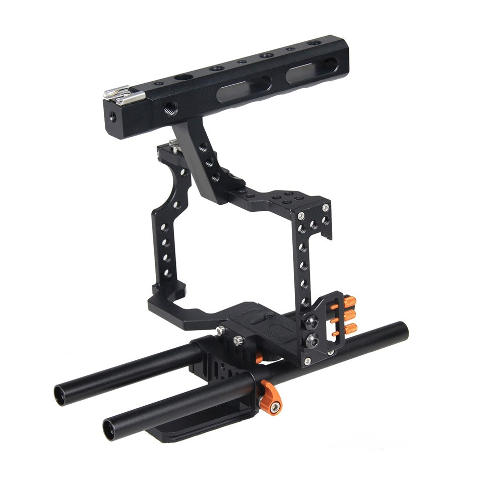 Other Camera Accessories 