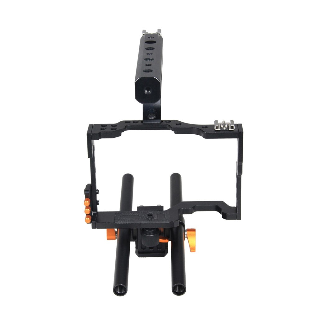 Other Camera Accessories 
