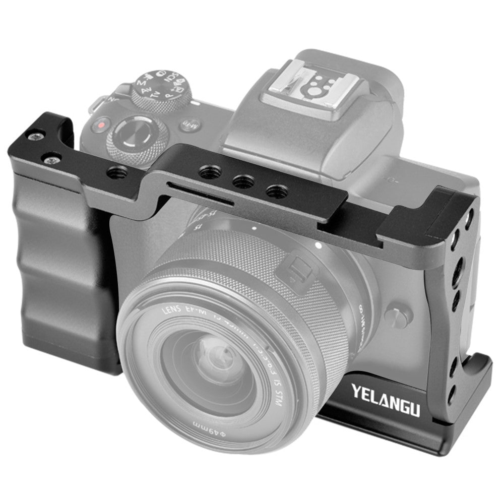 Other Camera Accessories 