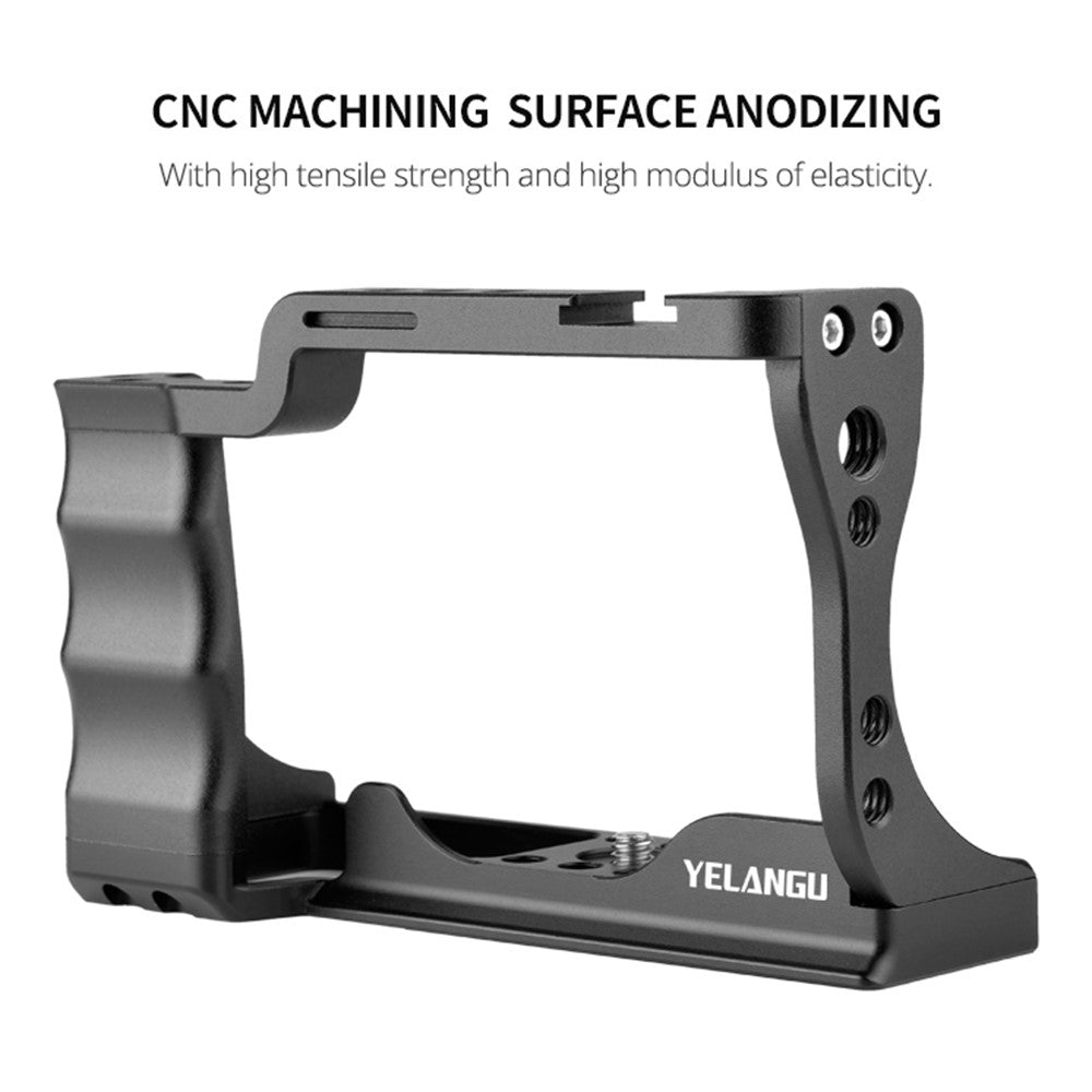 Other Camera Accessories 