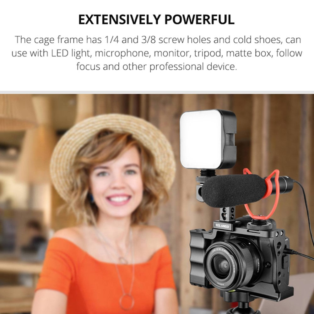 Other Camera Accessories 