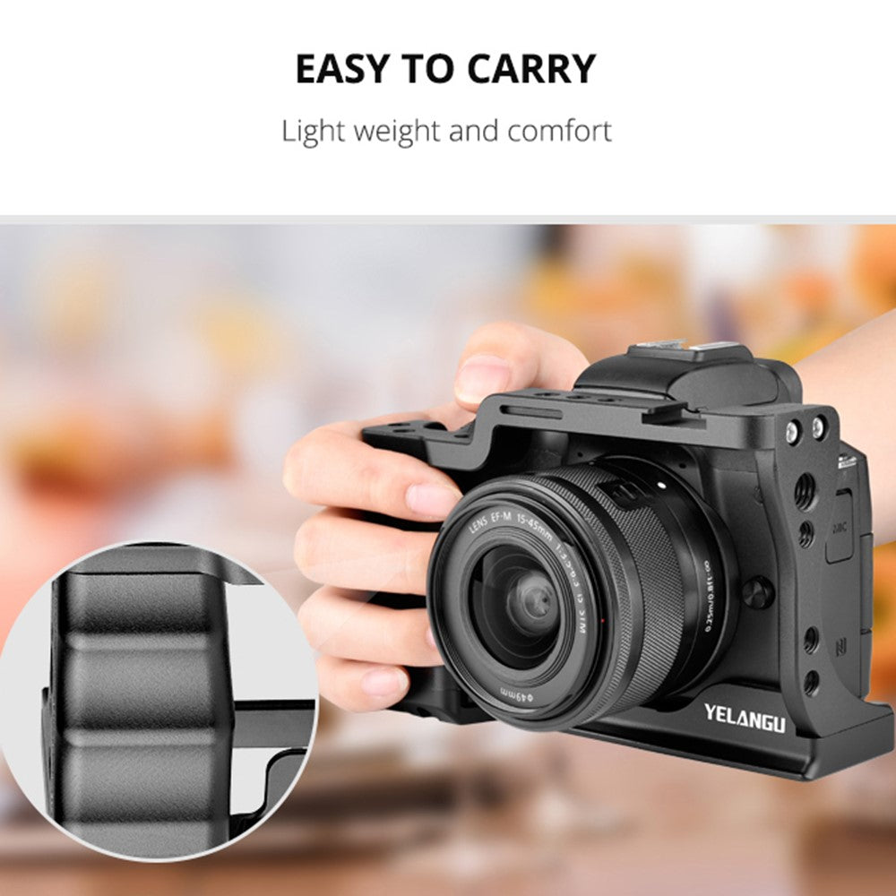 Other Camera Accessories 