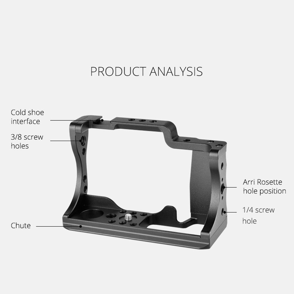 Other Camera Accessories 