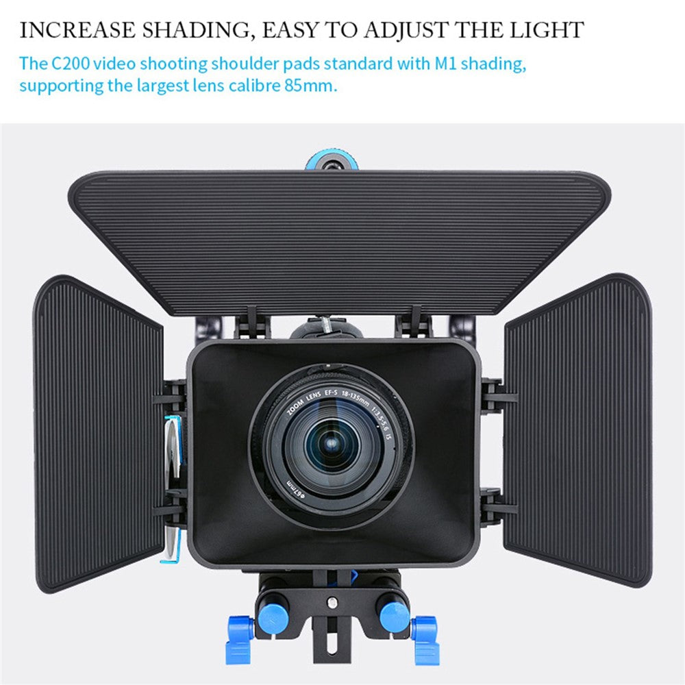 Other Camera Accessories 