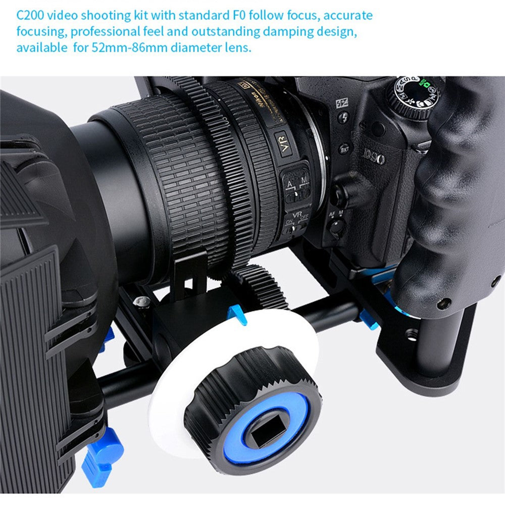 Other Camera Accessories 