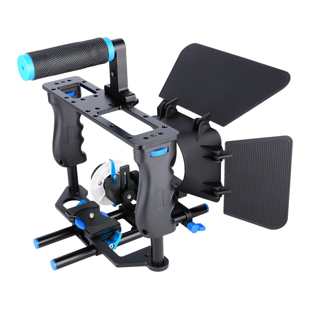 Other Camera Accessories 