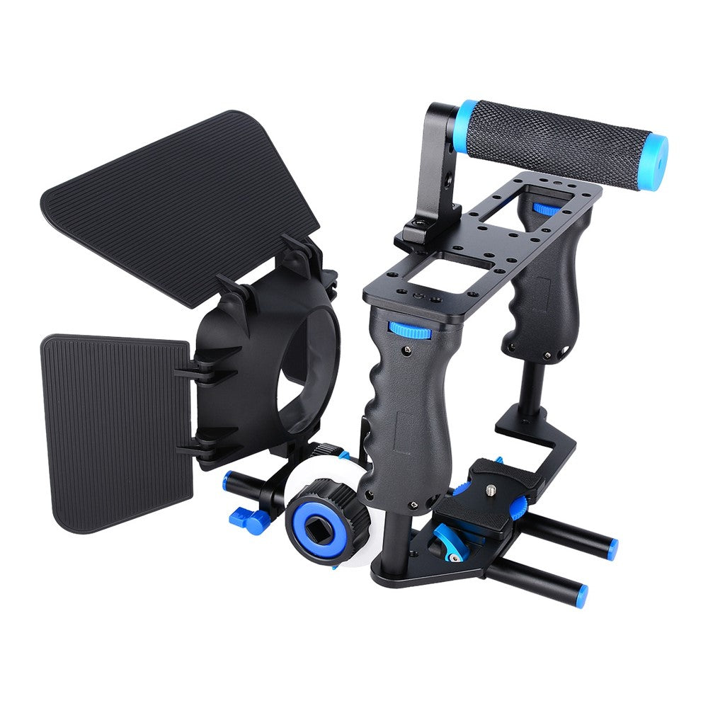 Other Camera Accessories 