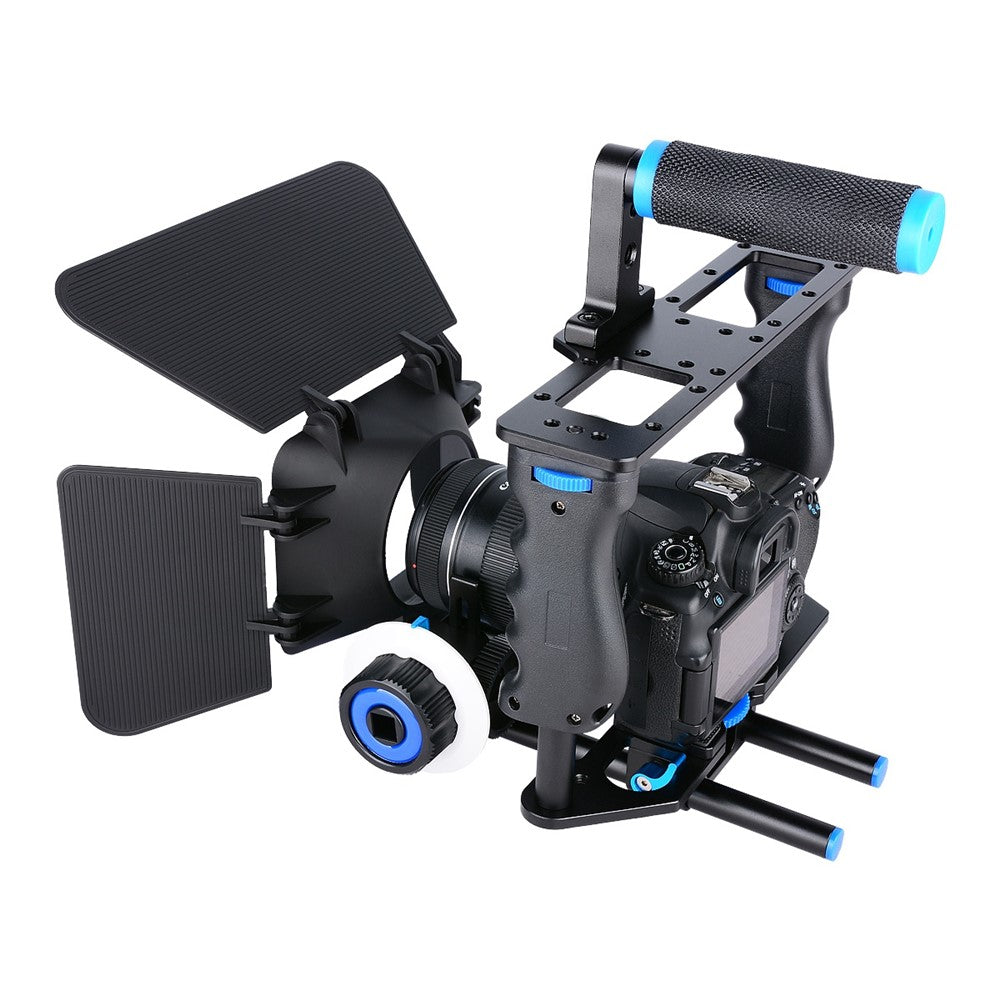 Other Camera Accessories 