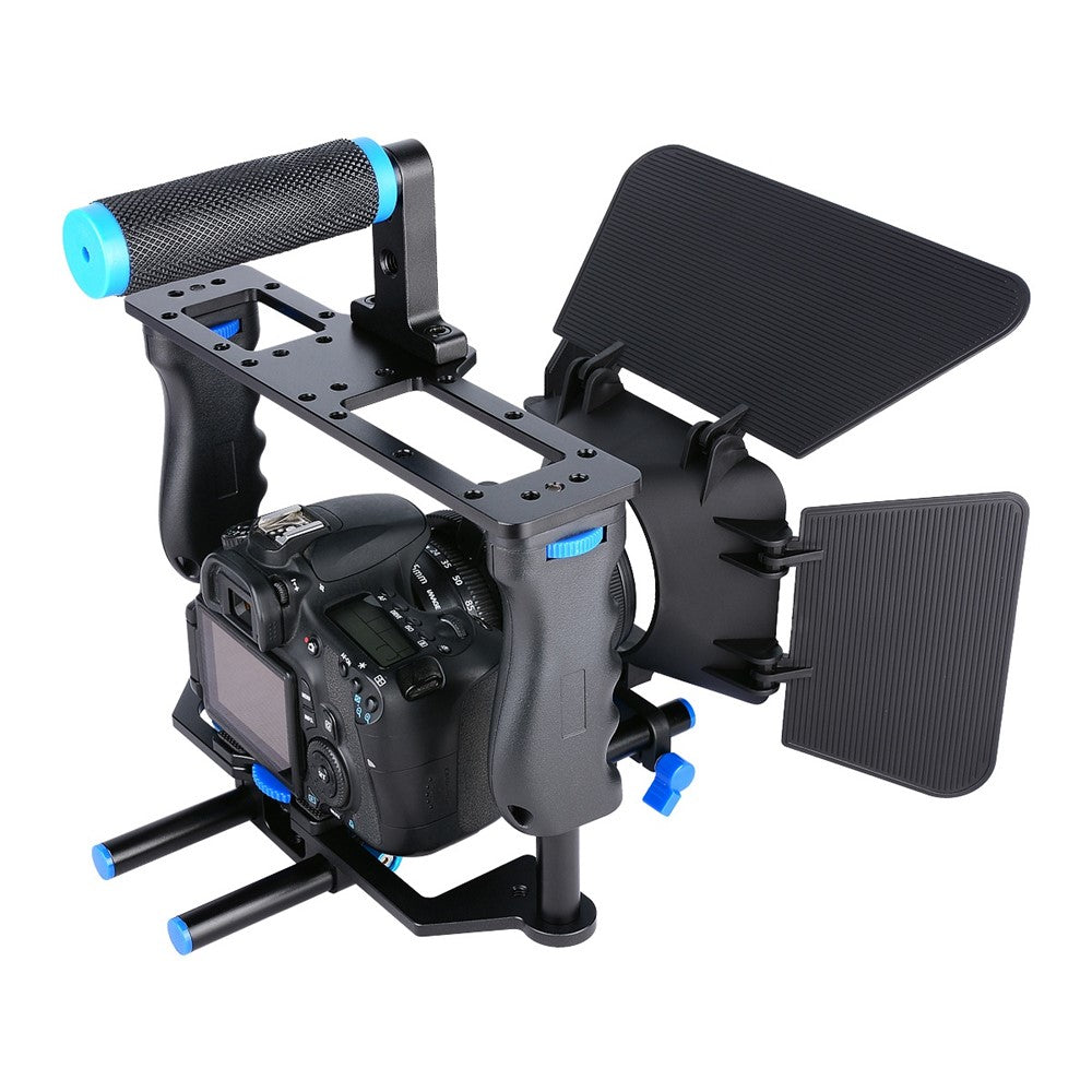 Other Camera Accessories 