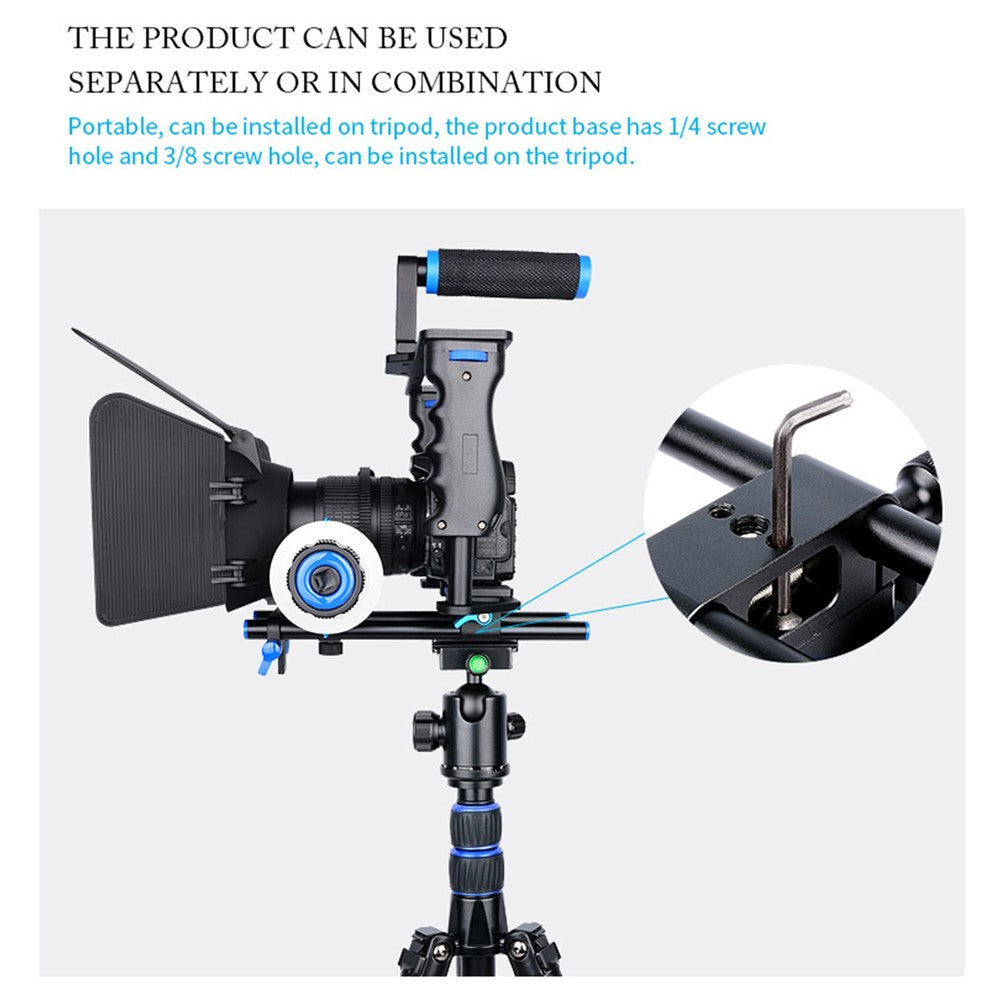 Other Camera Accessories 