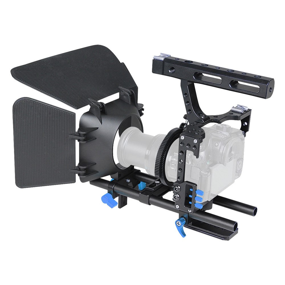 Other Camera Accessories 