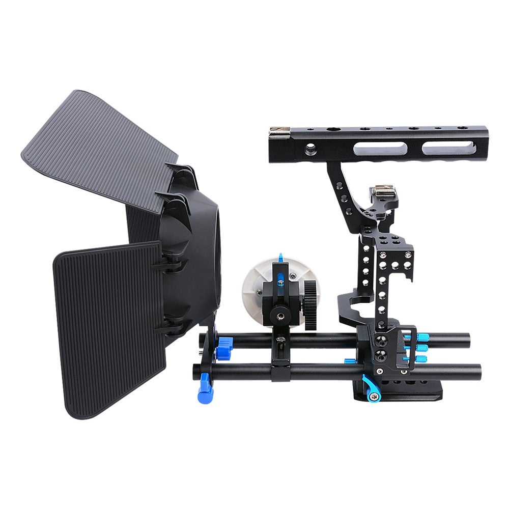 Other Camera Accessories 