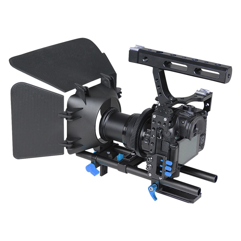 Other Camera Accessories 