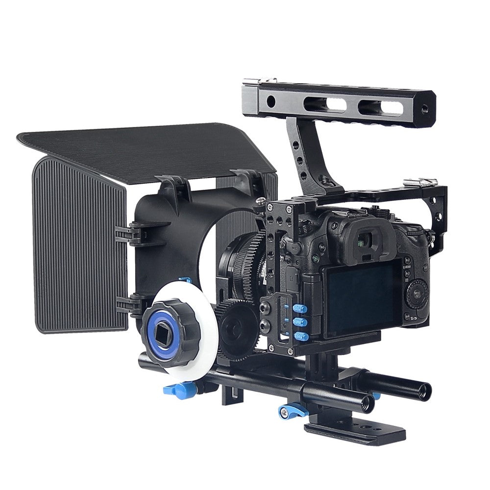 Other Camera Accessories 