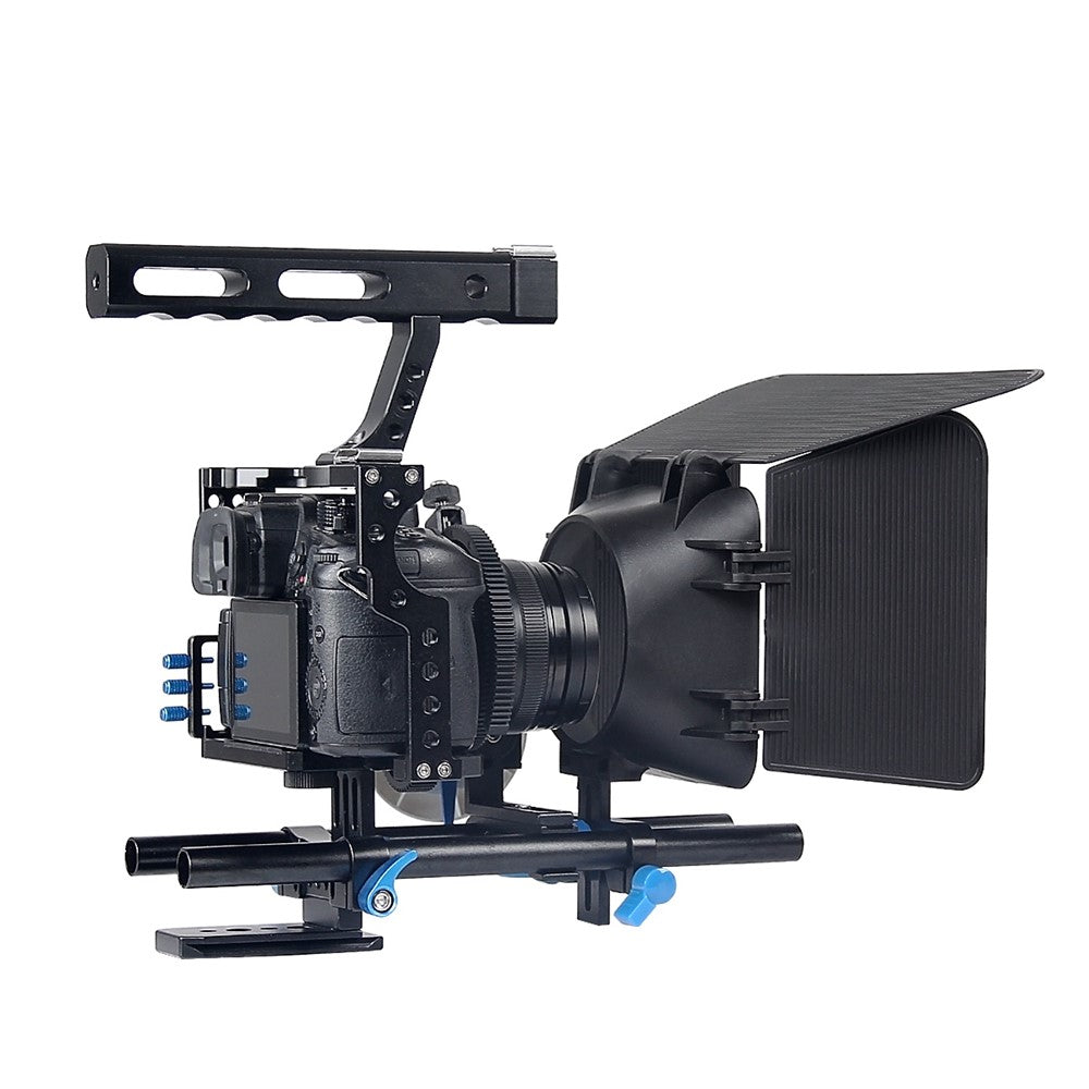 Other Camera Accessories 