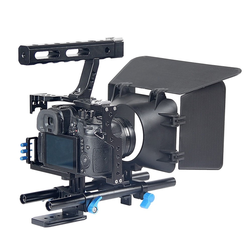 Other Camera Accessories 