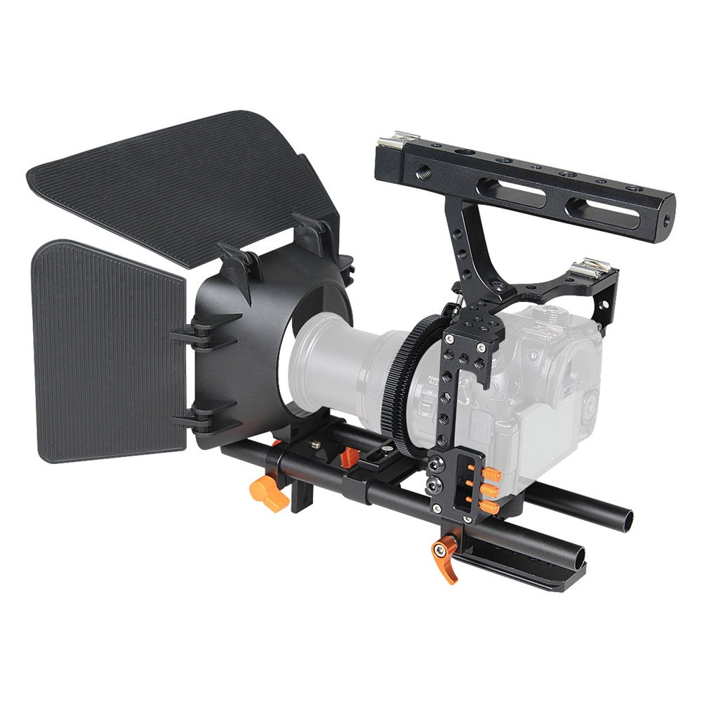 Other Camera Accessories 
