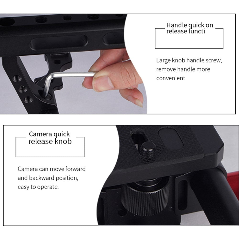 Other Camera Accessories 