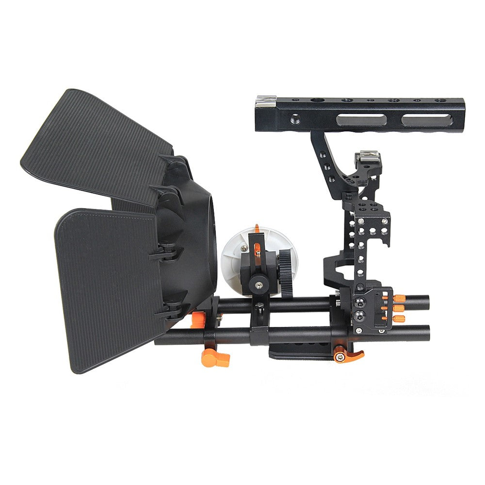 Other Camera Accessories 