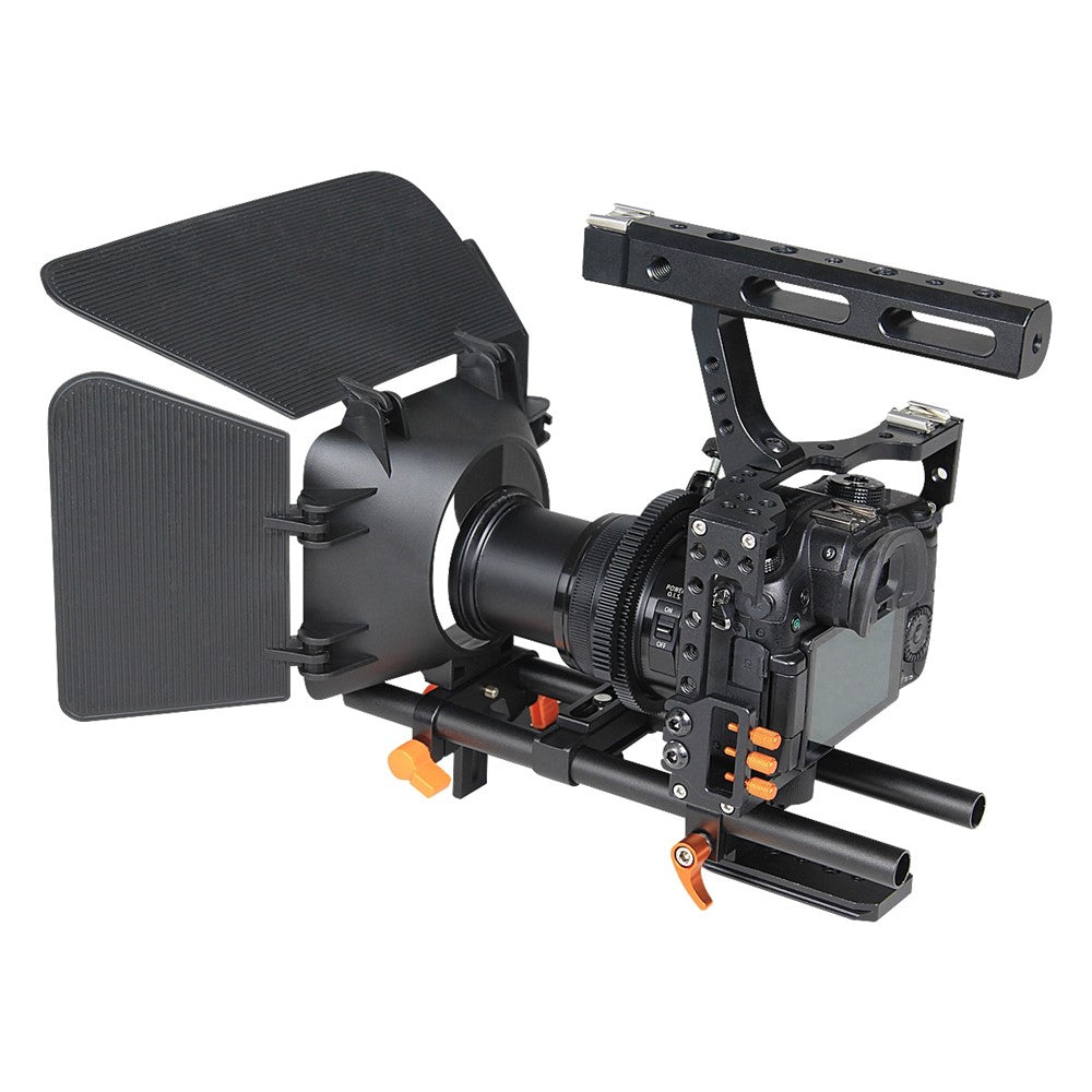 Other Camera Accessories 