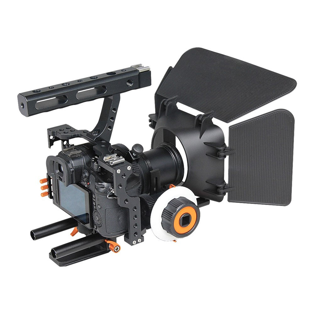 Other Camera Accessories 