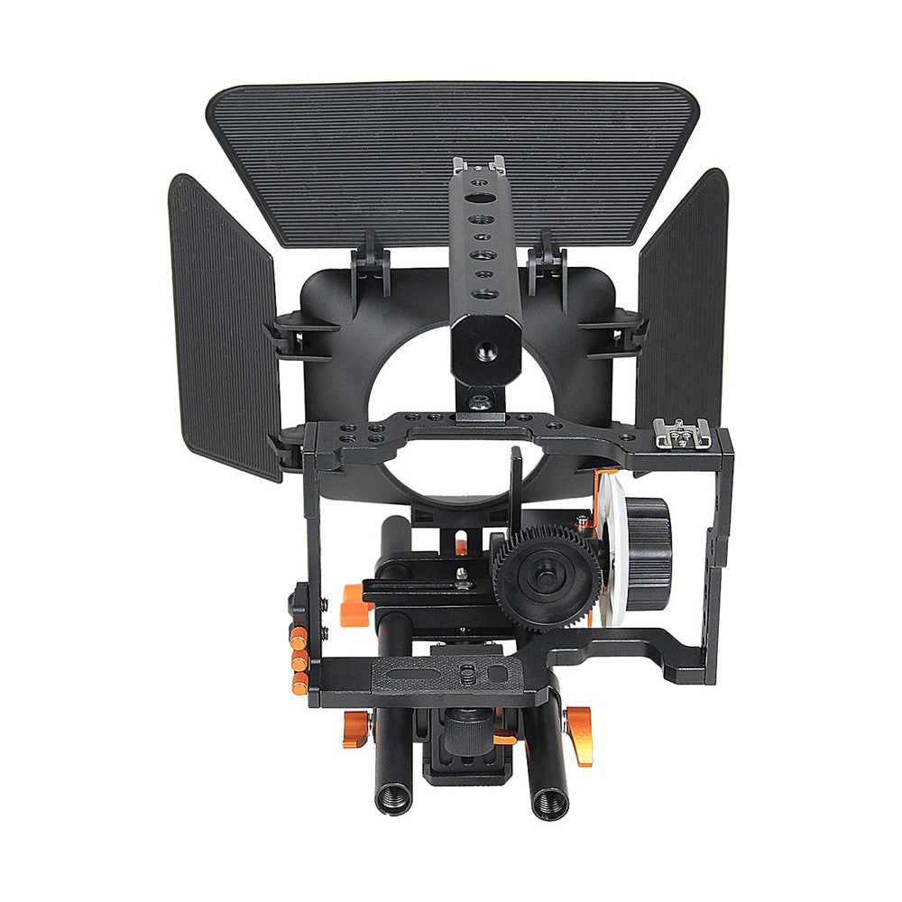 Other Camera Accessories 