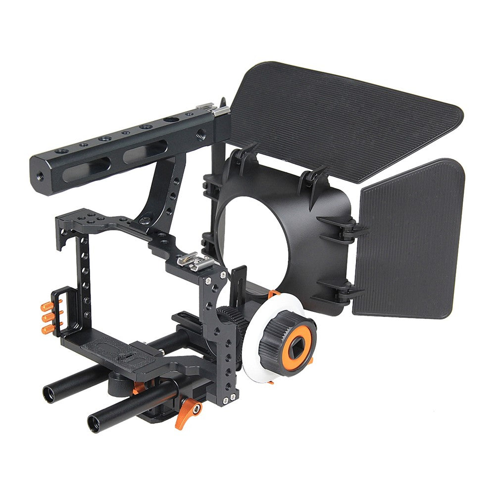 Other Camera Accessories 