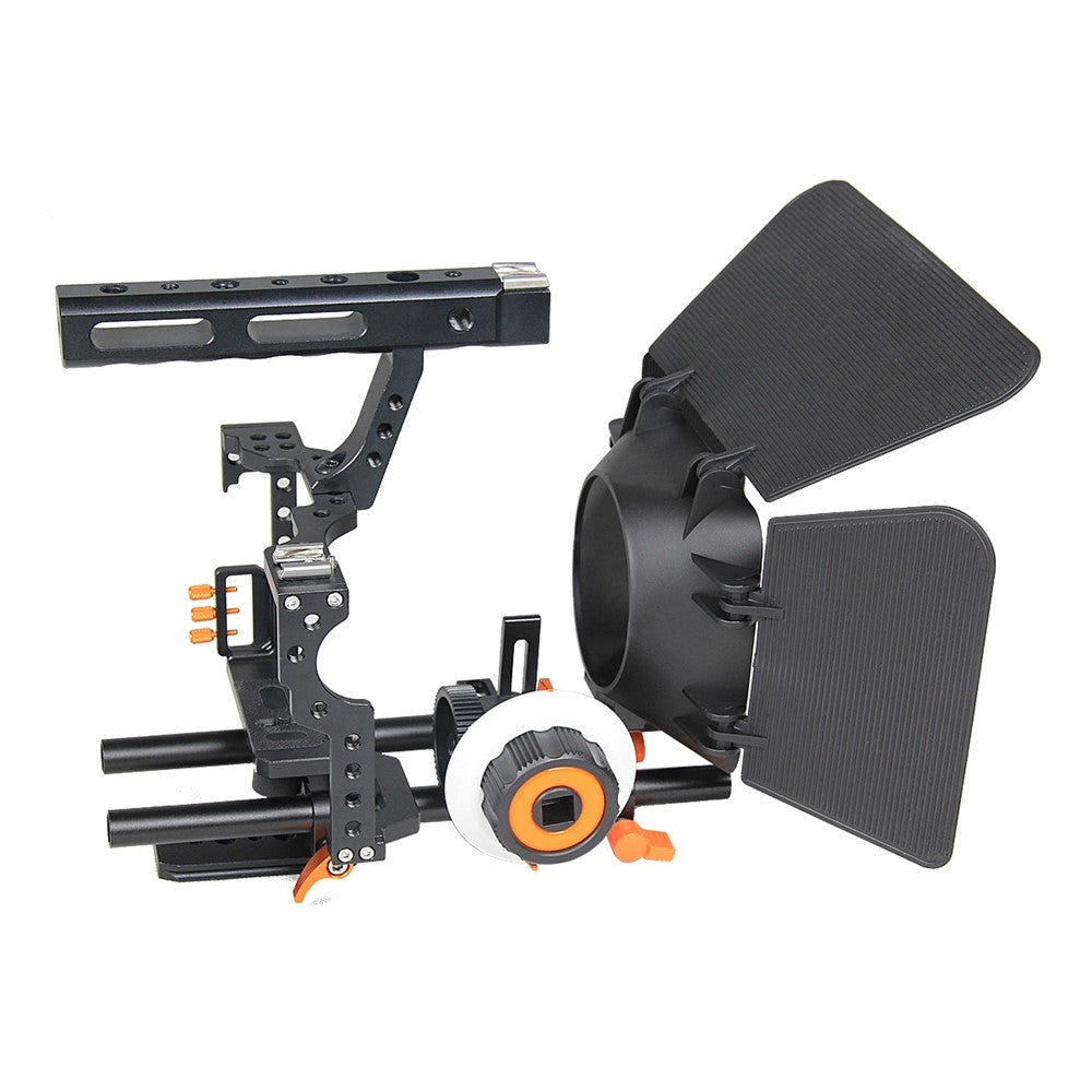Other Camera Accessories 