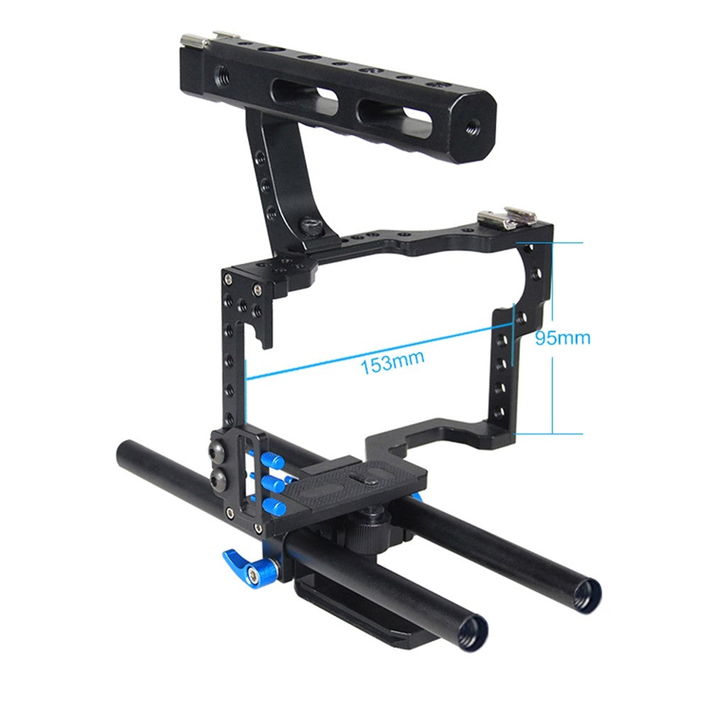 Other Camera Accessories 