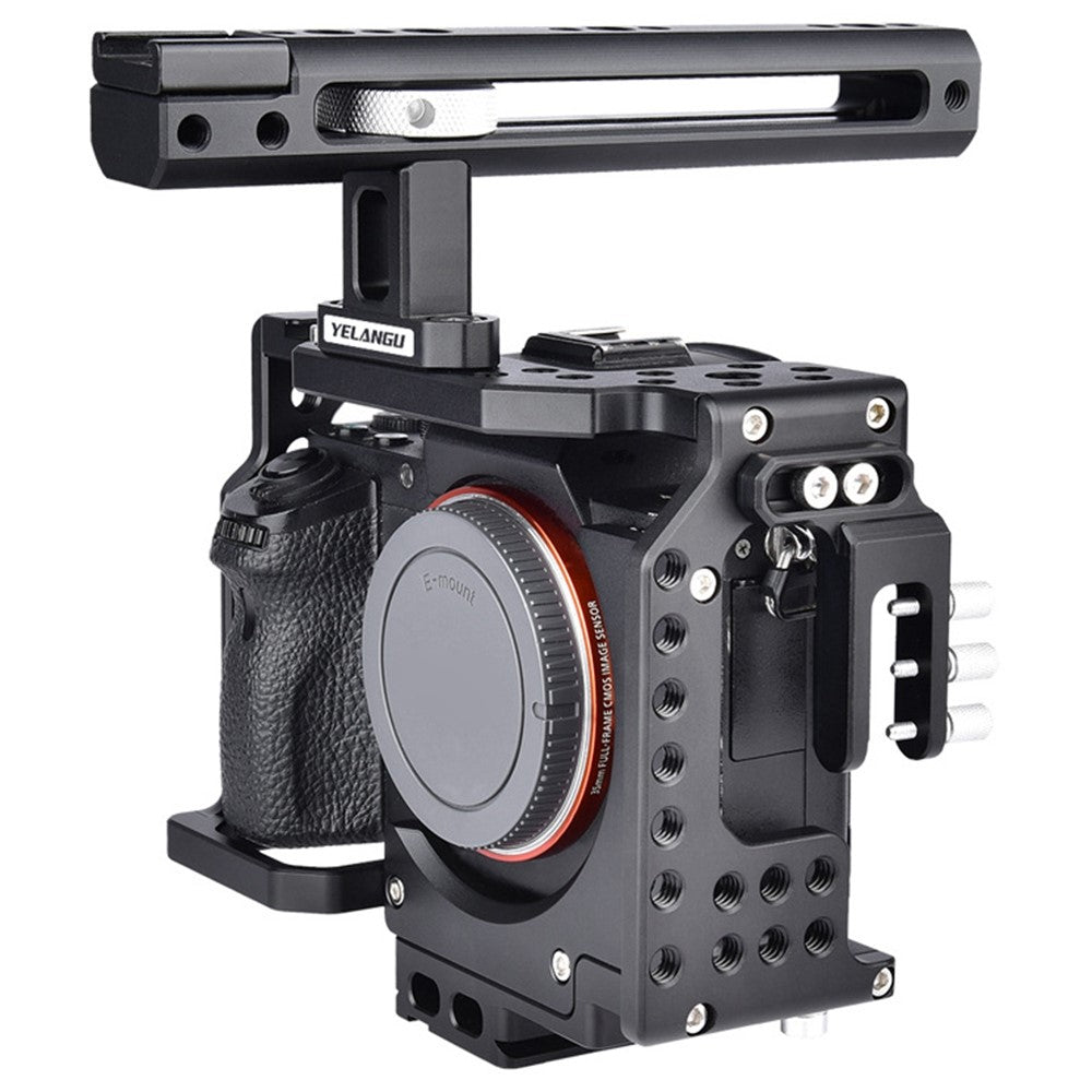 Other Camera Accessories 