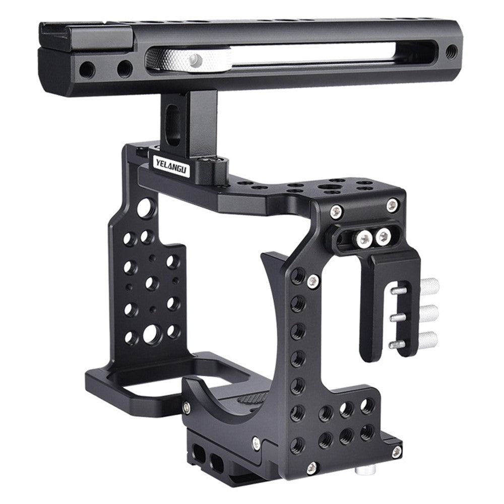 Other Camera Accessories 