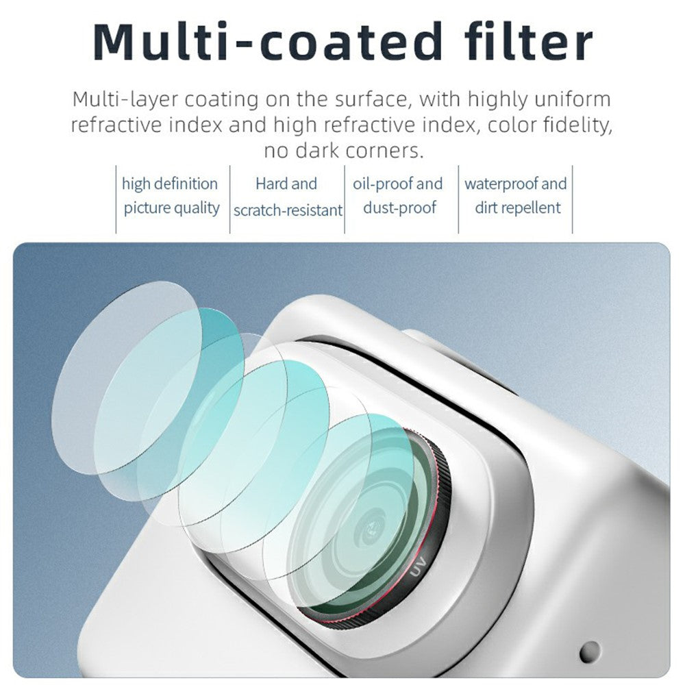Other Camera Accessories 