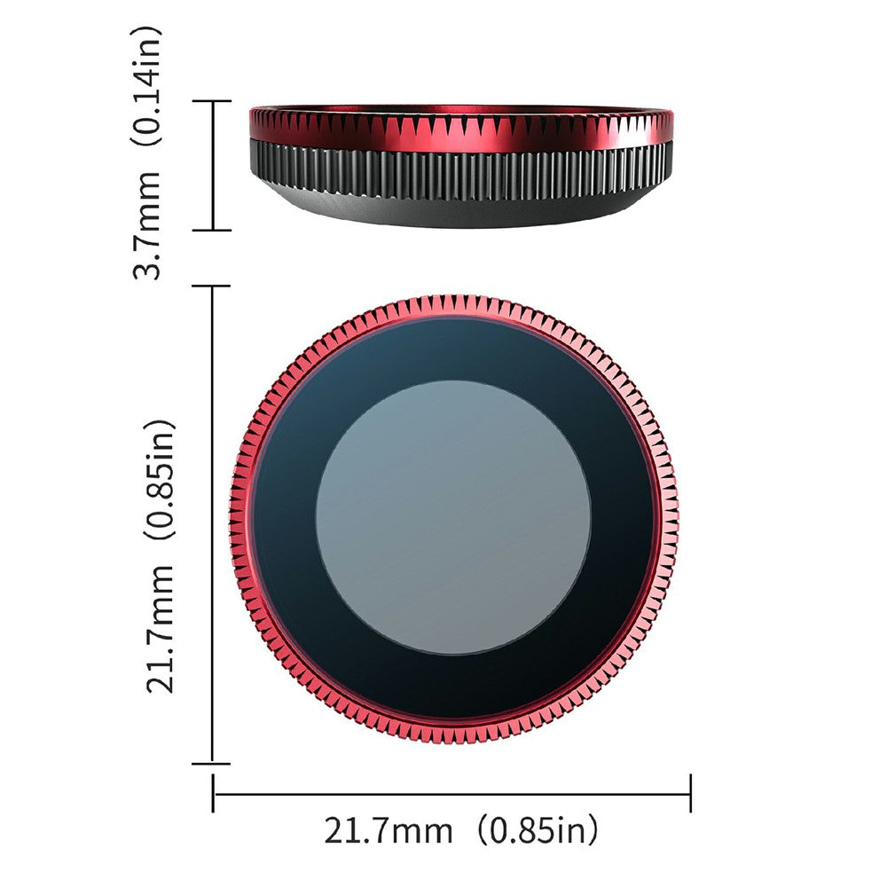 Other Camera Accessories 