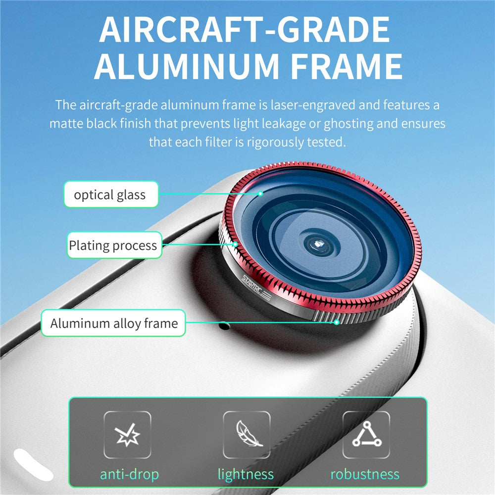 Other Camera Accessories 