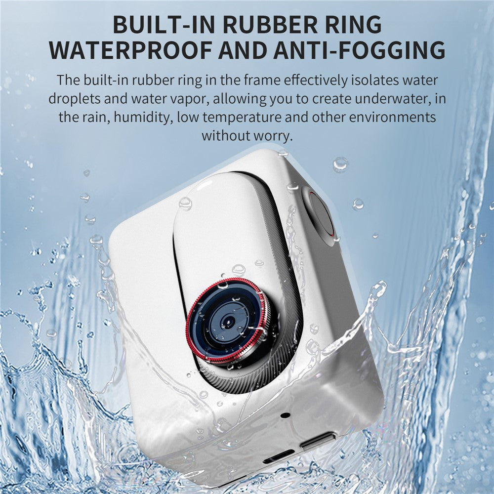 Other Camera Accessories 