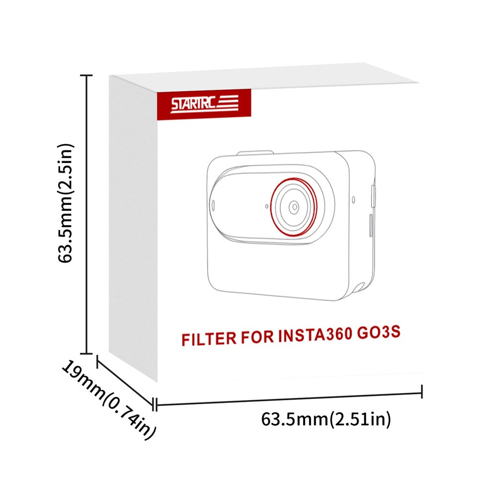 Other Camera Accessories 