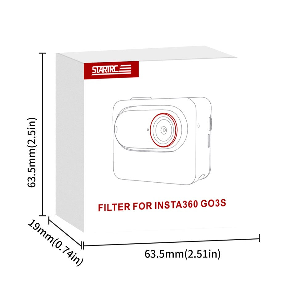 Other Camera Accessories 