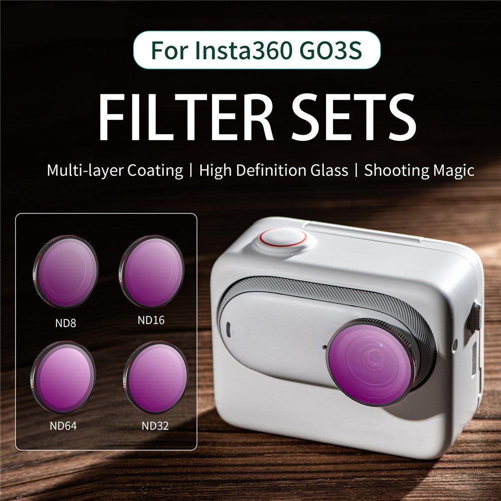 Other Camera Accessories 