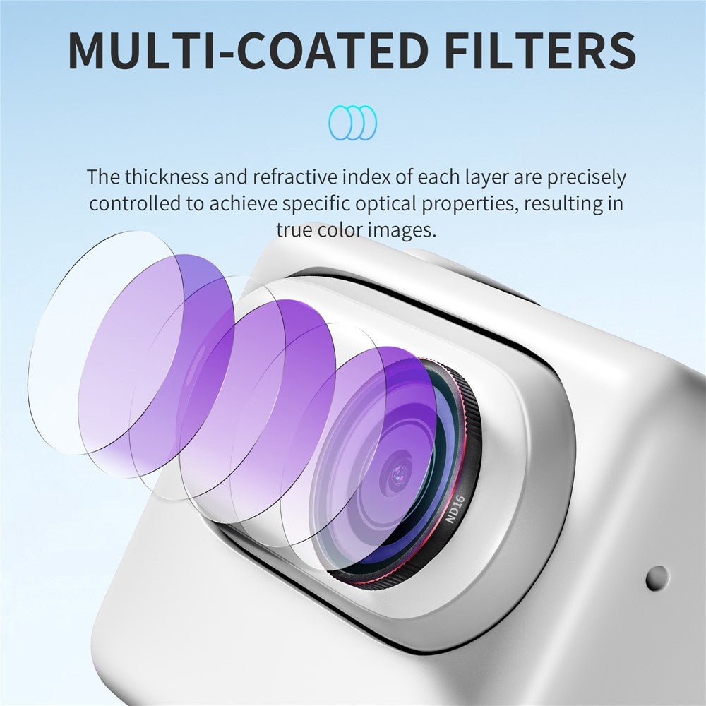 Other Camera Accessories 