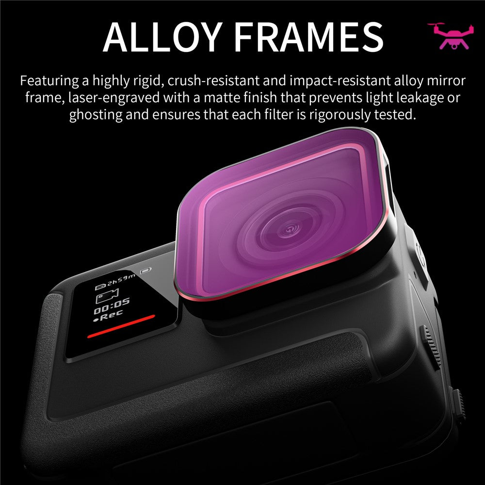 Other Camera Accessories 