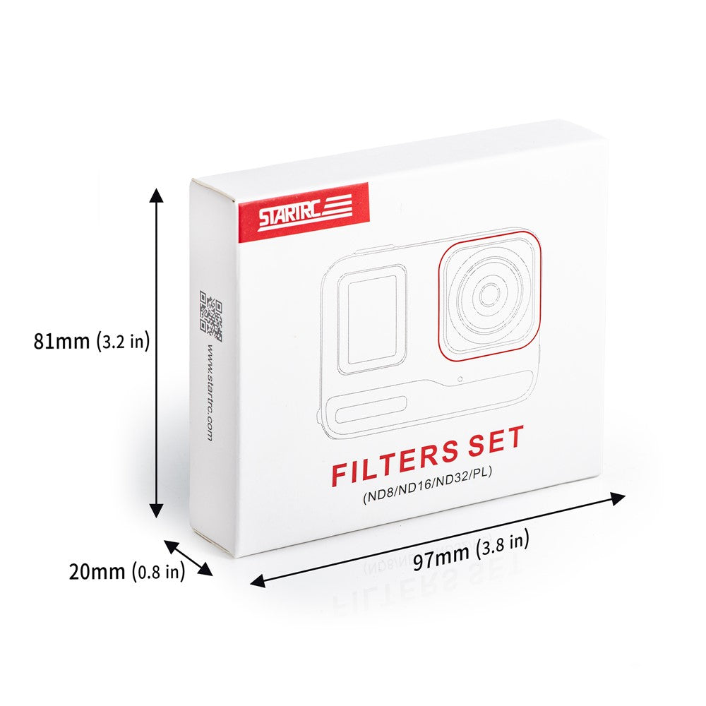 Other Camera Accessories 