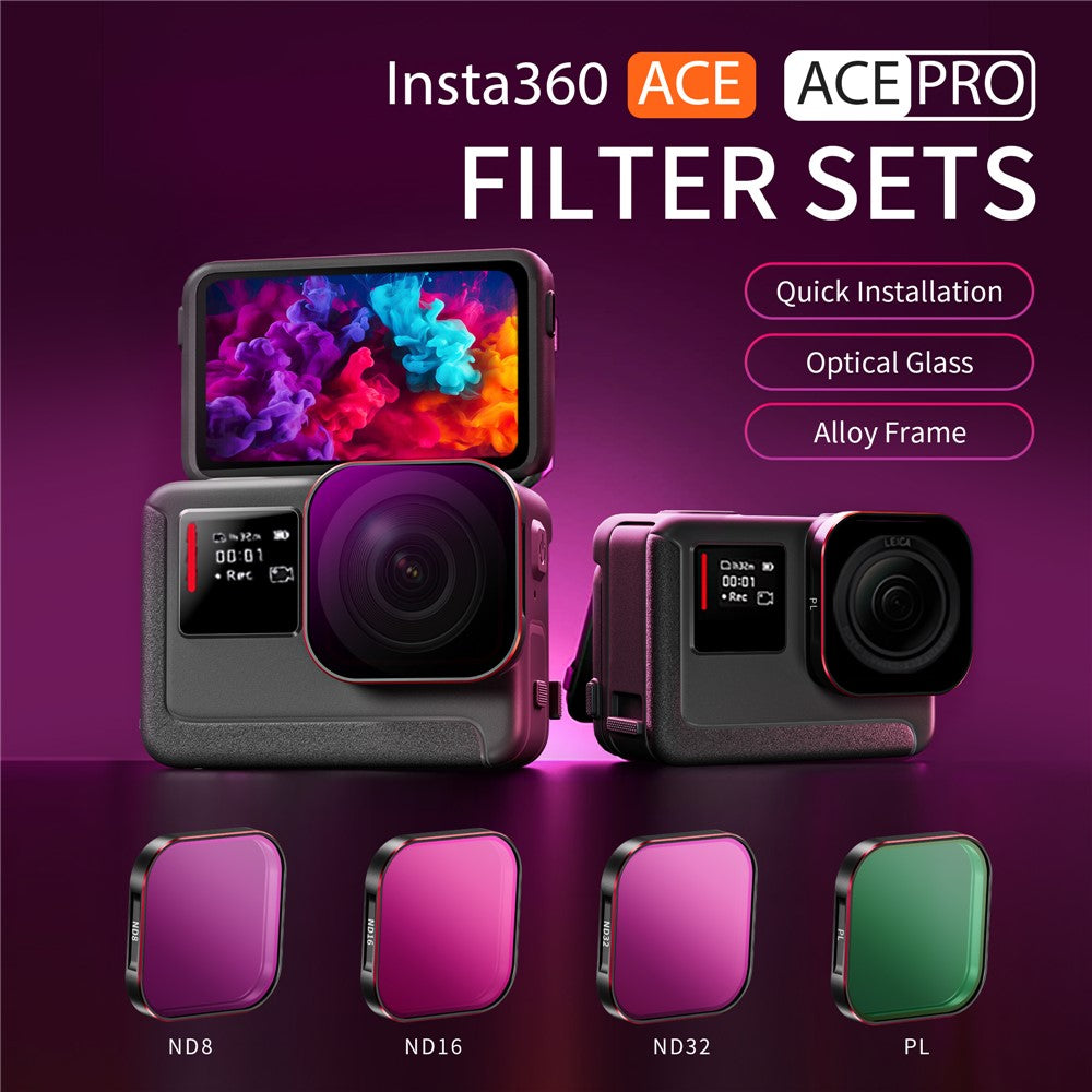 Other Camera Accessories 