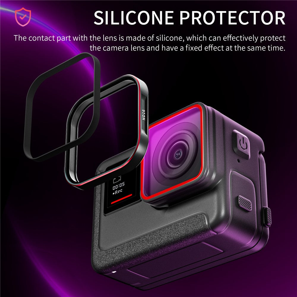 Other Camera Accessories 