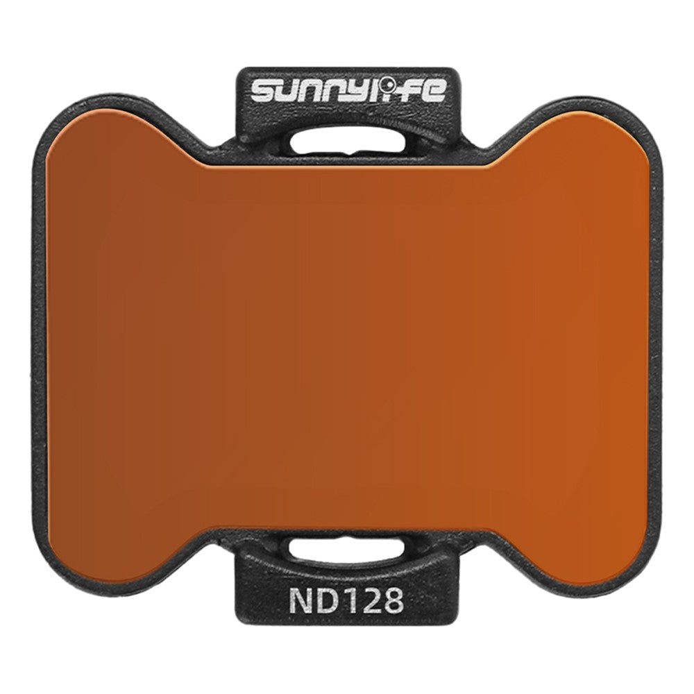 SUNNYLIFE AT2-FI832 For DJI Avata 2 Drone Lens Filter Optical Glass ND Filters