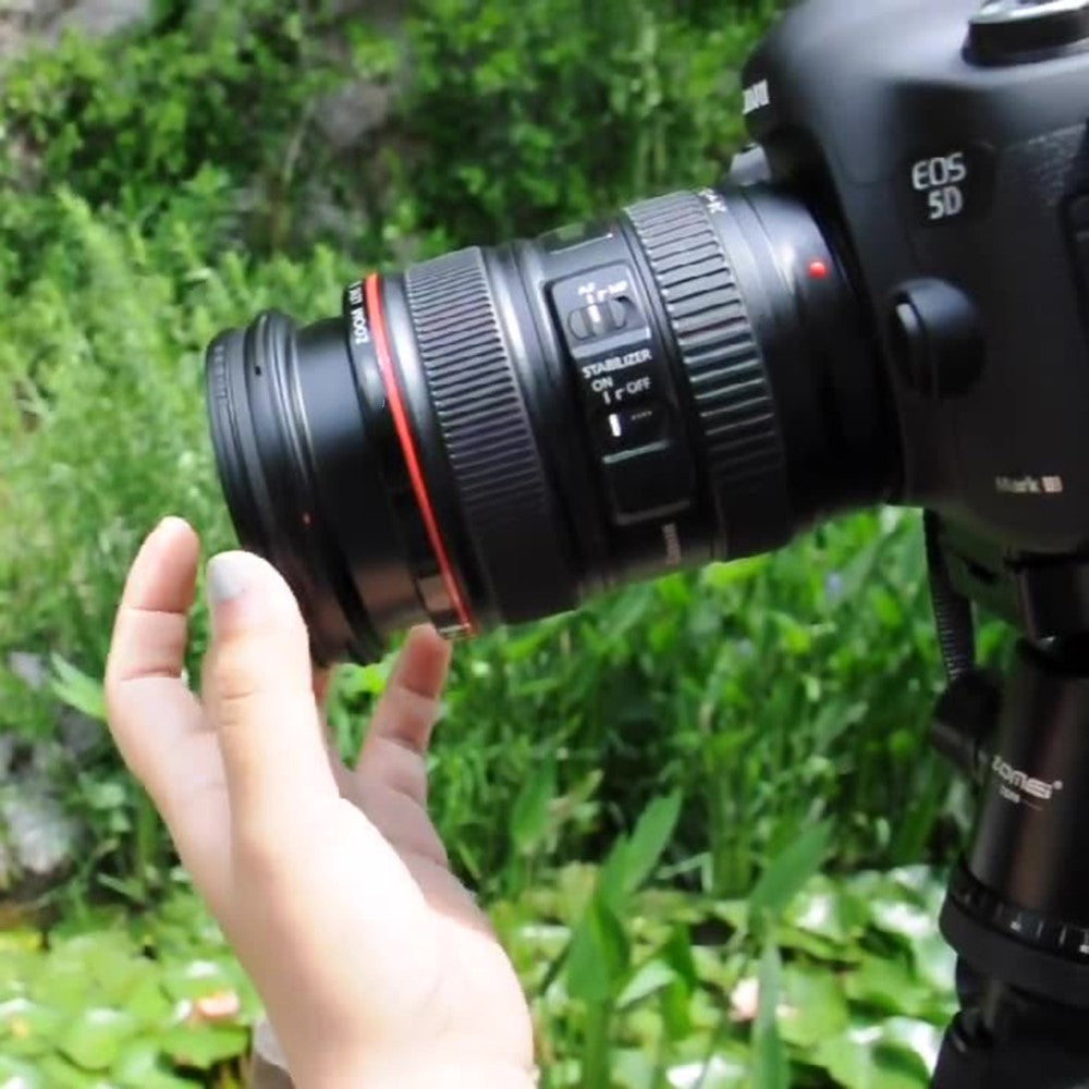 Other Camera Accessories 