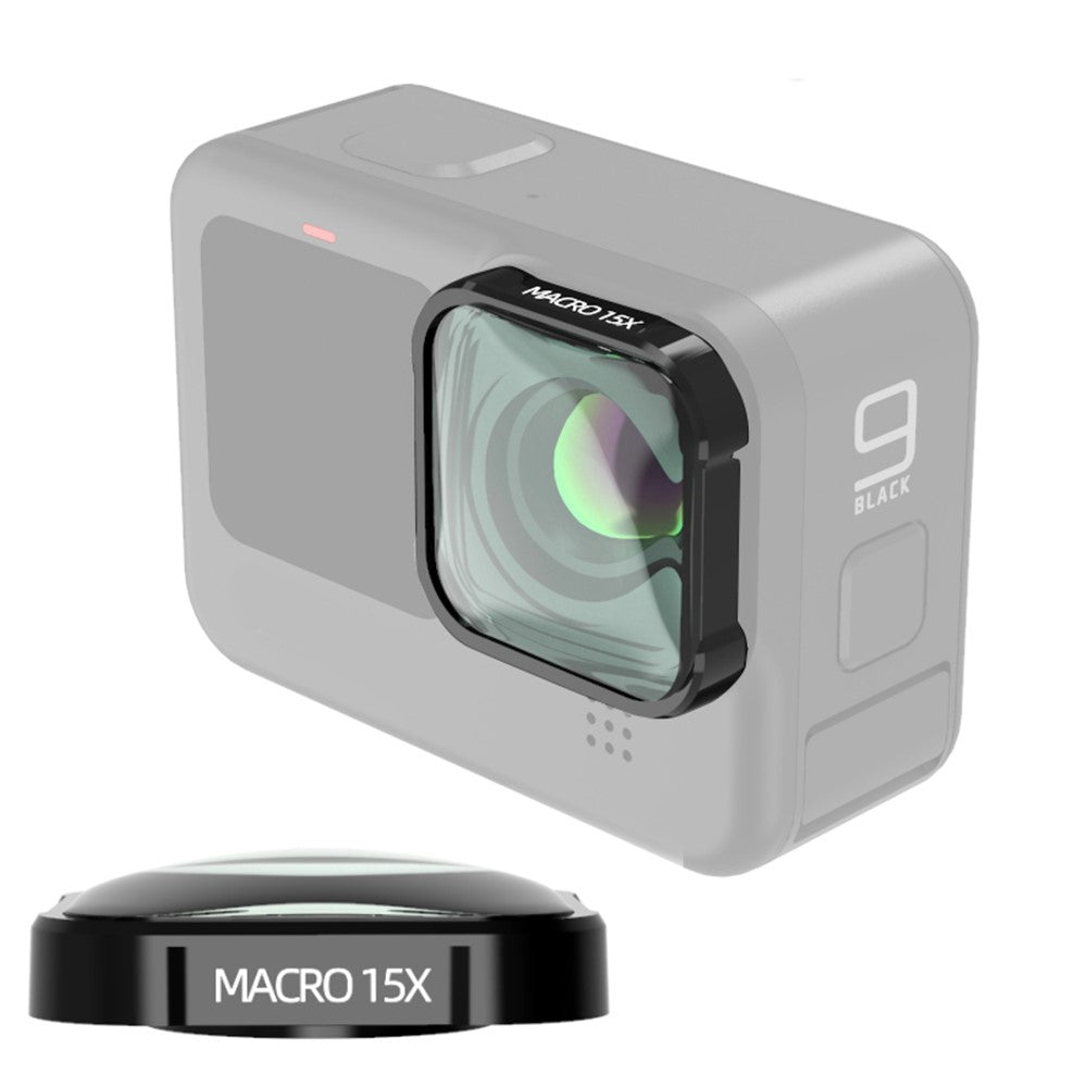 Other Camera Accessories 