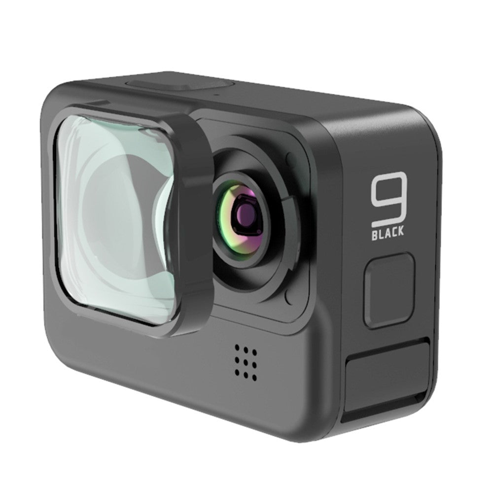 Other Camera Accessories 