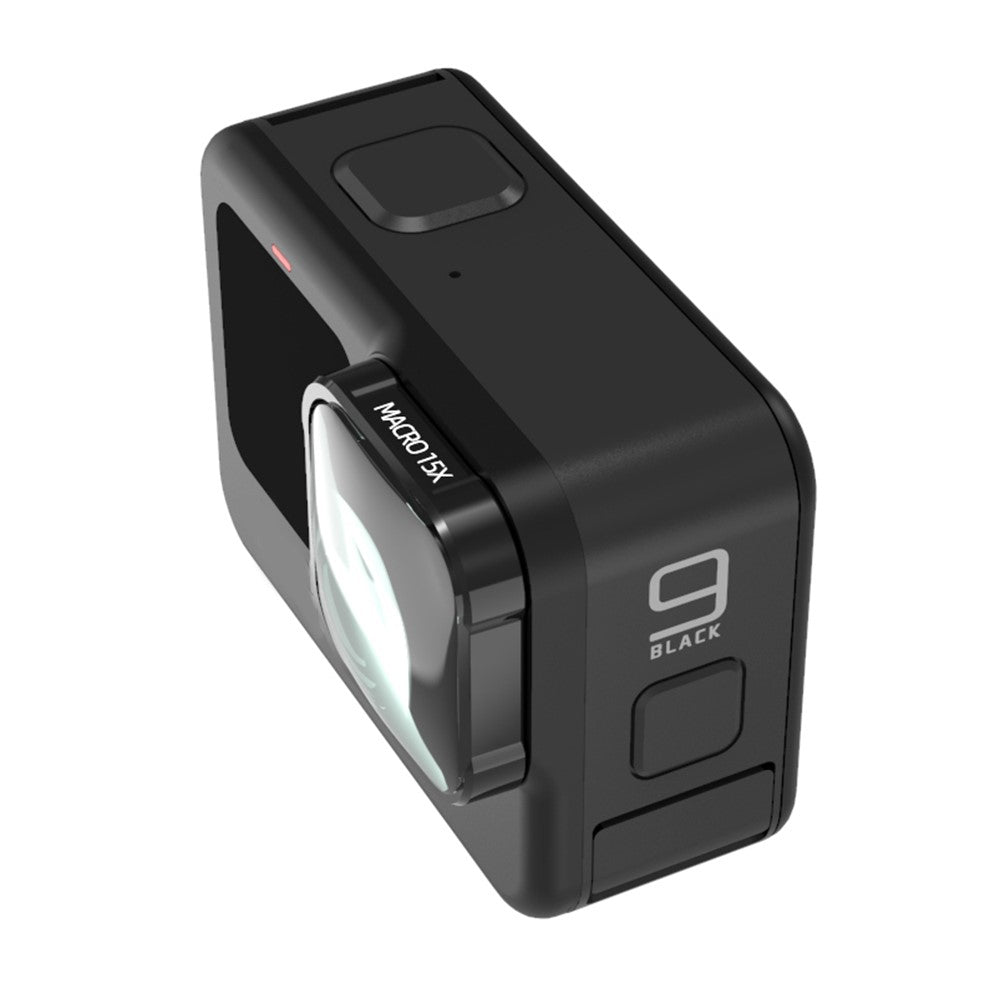Other Camera Accessories 