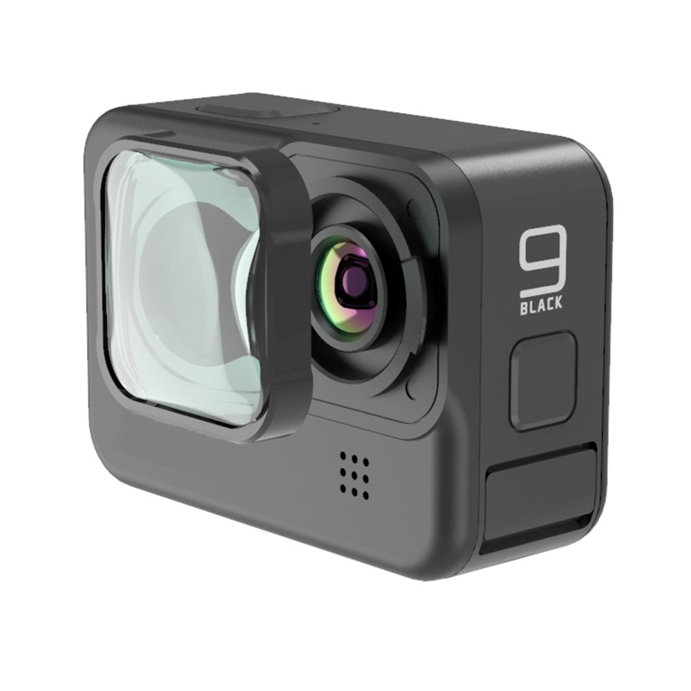 Other Camera Accessories 