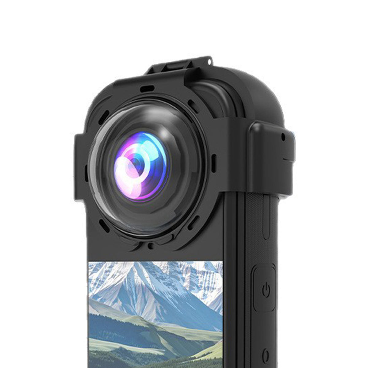 Other Camera Accessories 